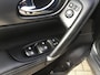 Nissan Qashqai 1.3 DIG-T 160 MT6 Tekna + Dynamic Pack