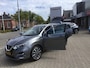 Nissan Qashqai 1.3 DIG-T 160 MT6 Tekna + Dynamic Pack