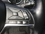 Nissan Qashqai 1.3 DIG-T 160 MT6 Tekna + Dynamic Pack