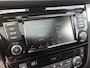 Nissan Qashqai 1.3 DIG-T 160 MT6 Tekna + Dynamic Pack