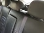 Nissan Qashqai 1.3 DIG-T 160 MT6 Tekna + Dynamic Pack