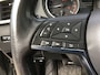 Nissan Qashqai 1.3 DIG-T 160 MT6 Tekna + Dynamic Pack