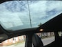 Nissan Qashqai 1.3 DIG-T 160 MT6 Tekna + Dynamic Pack