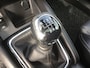 Nissan Qashqai 1.3 DIG-T 160 MT6 Tekna + Dynamic Pack
