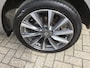 Nissan Qashqai 1.3 DIG-T 160 MT6 Tekna + Dynamic Pack