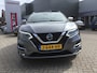 Nissan Qashqai 1.3 DIG-T 160 MT6 Tekna + Dynamic Pack
