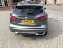 Nissan Qashqai 1.3 DIG-T 160 MT6 Tekna + Dynamic Pack