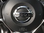Nissan Qashqai 1.3 DIG-T 160 MT6 Tekna + Dynamic Pack