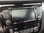 Nissan Qashqai 1.3 DIG-T 160 MT6 Tekna + Dynamic Pack