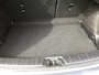 Nissan Qashqai 1.3 DIG-T 160 MT6 Tekna + Dynamic Pack