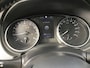 Nissan Qashqai 1.3 DIG-T 160 MT6 Tekna + Dynamic Pack