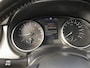 Nissan Qashqai 1.3 DIG-T 160 MT6 Tekna + Dynamic Pack