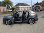 Nissan Qashqai 1.3 DIG-T 160 MT6 Tekna + Dynamic Pack