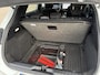 Ford Puma 1.0 EB Hyb. ST-Line AUTOMAAT! TREKHAAK! DRIVERPACK! COMFORTPACK! WINTERPACK!