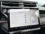 Ford Puma 1.0 EB Hyb. ST-Line AUTOMAAT! TREKHAAK! DRIVERPACK! COMFORTPACK! WINTERPACK!