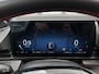 Ford Puma 1.0 EB Hyb. ST-Line AUTOMAAT! TREKHAAK! DRIVERPACK! COMFORTPACK! WINTERPACK!