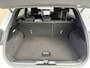Ford Puma 1.0 EB Hyb. ST-Line AUTOMAAT! TREKHAAK! DRIVERPACK! COMFORTPACK! WINTERPACK!