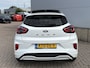 Ford Puma 1.0 EB Hyb. ST-Line AUTOMAAT! TREKHAAK! DRIVERPACK! COMFORTPACK! WINTERPACK!