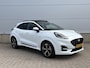 Ford Puma 1.0 EB Hyb. ST-Line AUTOMAAT! TREKHAAK! DRIVERPACK! COMFORTPACK! WINTERPACK!