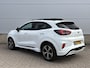 Ford Puma 1.0 EB Hyb. ST-Line AUTOMAAT! TREKHAAK! DRIVERPACK! COMFORTPACK! WINTERPACK!