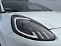 Ford Puma 1.0 EB Hyb. ST-Line AUTOMAAT! TREKHAAK! DRIVERPACK! COMFORTPACK! WINTERPACK!