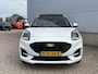 Ford Puma 1.0 EB Hyb. ST-Line AUTOMAAT! TREKHAAK! DRIVERPACK! COMFORTPACK! WINTERPACK!