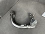 Ford Puma 1.0 EB Hyb. ST-Line AUTOMAAT! TREKHAAK! DRIVERPACK! COMFORTPACK! WINTERPACK!