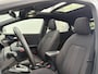 Ford Puma 1.0 EB Hyb. ST-Line AUTOMAAT! TREKHAAK! DRIVERPACK! COMFORTPACK! WINTERPACK!