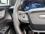 Ford Puma 1.0 EB Hyb. ST-Line AUTOMAAT! TREKHAAK! DRIVERPACK! COMFORTPACK! WINTERPACK!