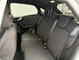 Ford Puma 1.0 EB Hyb. ST-Line AUTOMAAT! TREKHAAK! DRIVERPACK! COMFORTPACK! WINTERPACK!