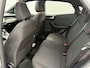Ford Puma 1.0 EB Hyb. ST-Line AUTOMAAT! TREKHAAK! DRIVERPACK! COMFORTPACK! WINTERPACK!