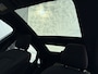Ford Puma 1.0 EB Hyb. ST-Line AUTOMAAT! TREKHAAK! DRIVERPACK! COMFORTPACK! WINTERPACK!