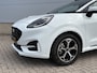 Ford Puma 1.0 EB Hyb. ST-Line AUTOMAAT! TREKHAAK! DRIVERPACK! COMFORTPACK! WINTERPACK!