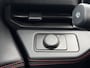 Ford Puma 1.0 EB Hyb. ST-Line AUTOMAAT! TREKHAAK! DRIVERPACK! COMFORTPACK! WINTERPACK!