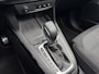 Ford Puma 1.0 EB Hyb. ST-Line AUTOMAAT! TREKHAAK! DRIVERPACK! COMFORTPACK! WINTERPACK!