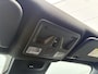 Ford Puma 1.0 EB Hyb. ST-Line AUTOMAAT! TREKHAAK! DRIVERPACK! COMFORTPACK! WINTERPACK!
