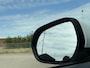 Ford Puma 1.0 EB Hyb. ST-Line AUTOMAAT! TREKHAAK! DRIVERPACK! COMFORTPACK! WINTERPACK!