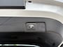 Ford Puma 1.0 EB Hyb. ST-Line AUTOMAAT! TREKHAAK! DRIVERPACK! COMFORTPACK! WINTERPACK!