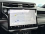 Ford Puma 1.0 EB Hyb. ST-Line AUTOMAAT! TREKHAAK! DRIVERPACK! COMFORTPACK! WINTERPACK!