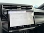 Ford Puma 1.0 EB Hyb. ST-Line AUTOMAAT! TREKHAAK! DRIVERPACK! COMFORTPACK! WINTERPACK!