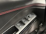 Ford Puma 1.0 EB Hyb. ST-Line AUTOMAAT! TREKHAAK! DRIVERPACK! COMFORTPACK! WINTERPACK!