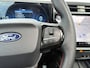 Ford Puma 1.0 EB Hyb. ST-Line AUTOMAAT! TREKHAAK! DRIVERPACK! COMFORTPACK! WINTERPACK!