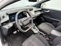Ford Puma 1.0 EB Hyb. ST-Line AUTOMAAT! TREKHAAK! DRIVERPACK! COMFORTPACK! WINTERPACK!