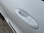 Ford Puma 1.0 EB Hyb. ST-Line AUTOMAAT! TREKHAAK! DRIVERPACK! COMFORTPACK! WINTERPACK!