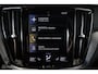 Volvo V60 2.0 T6 Recharge AWD R-Design - Pano - B&W audio - Semi-elektrische trekhaak