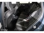 Volvo V60 2.0 T6 Recharge AWD R-Design - Pano - B&W audio - Semi-elektrische trekhaak