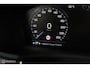 Volvo V60 2.0 T6 Recharge AWD R-Design - Pano - B&W audio - Semi-elektrische trekhaak
