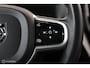 Volvo V60 2.0 T6 Recharge AWD R-Design - Pano - B&W audio - Semi-elektrische trekhaak