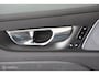 Volvo V60 2.0 T6 Recharge AWD R-Design - Pano - B&W audio - Semi-elektrische trekhaak