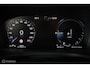 Volvo V60 2.0 T6 Recharge AWD R-Design - Pano - B&W audio - Semi-elektrische trekhaak